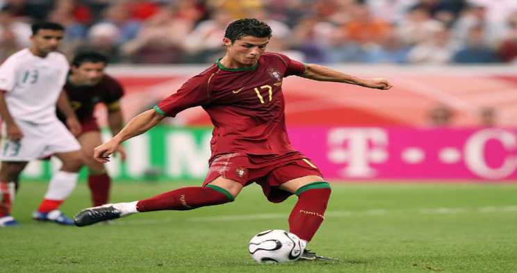 侯姆堡vs拜仁阿尔策瑙直播_全球侯姆堡vs拜仁阿尔策瑙直播赛事直播_高清侯姆堡vs拜仁阿尔策瑙直播频道直播-24直播